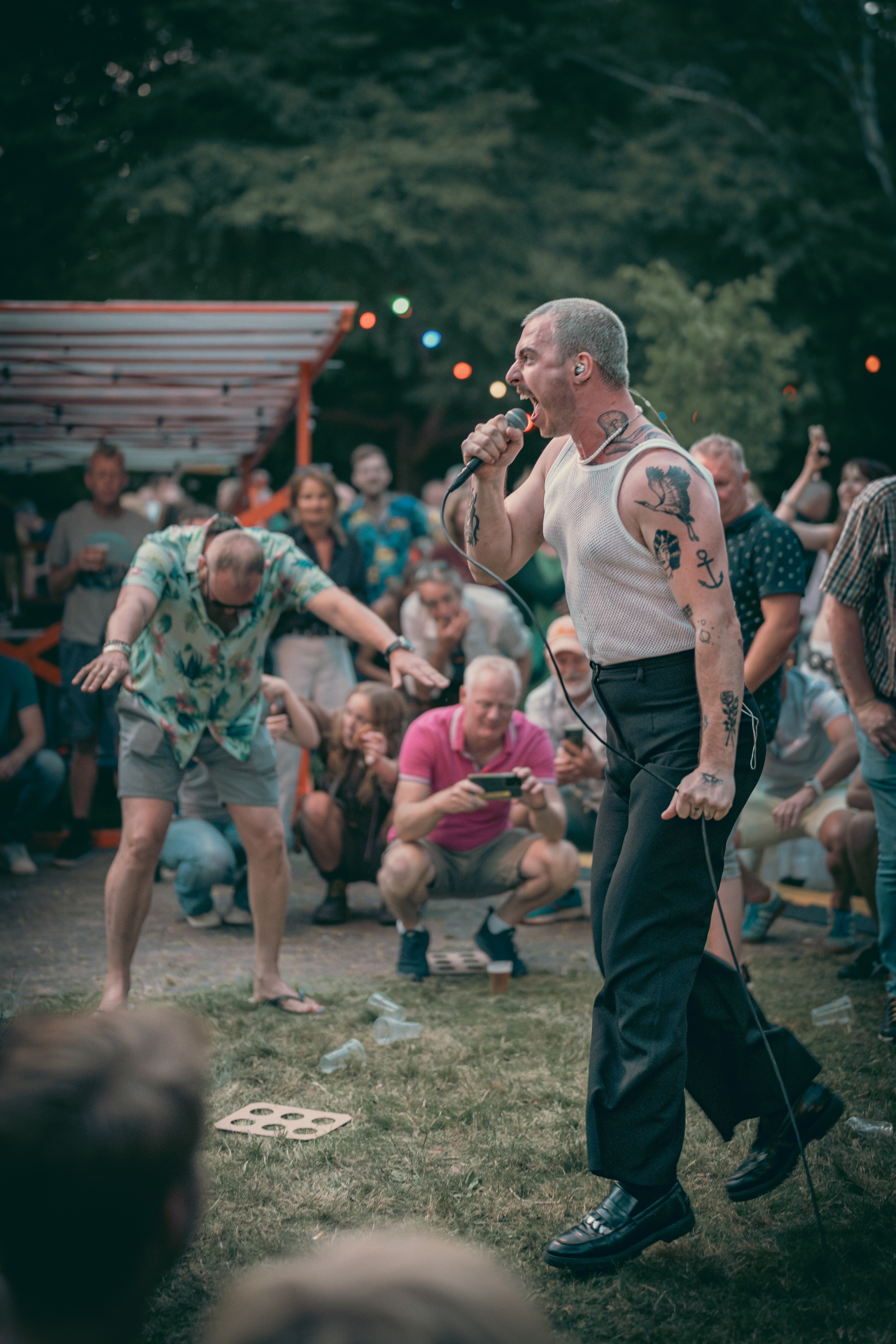 Festival Uit Je Bak Castricum — 2024 — 0090 — DSC0173